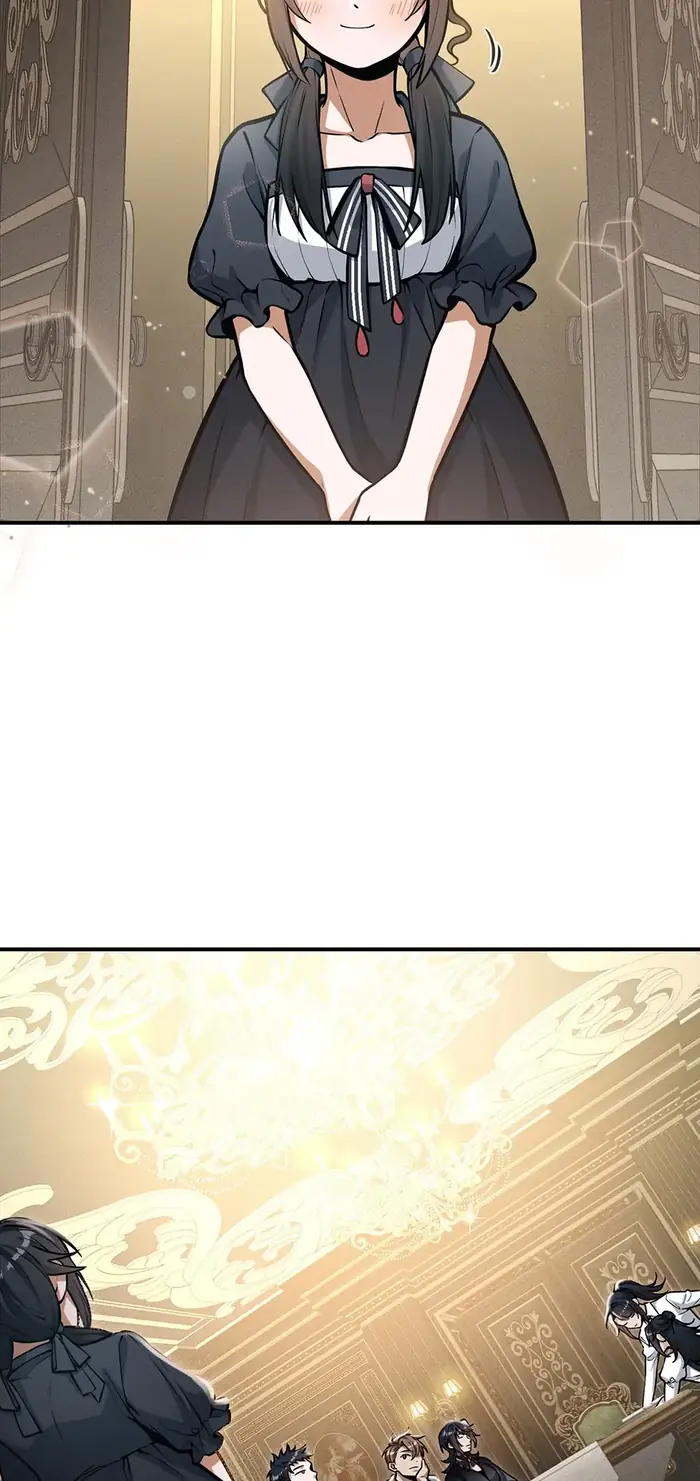 The Beginning After the End Chapter 175.6 image 36_optimized